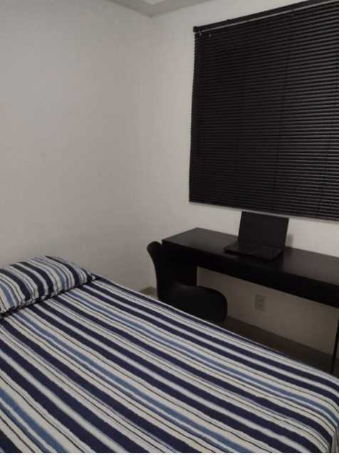 Apartamento, 2 quartos, 55 m² - Foto 6