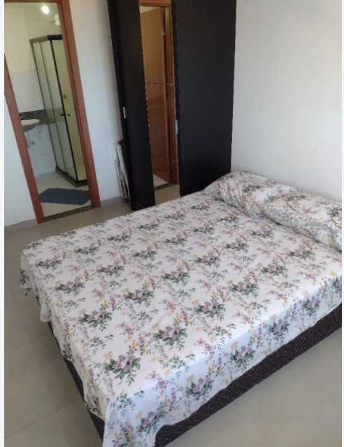 Apartamento, 2 quartos, 55 m² - Foto 7