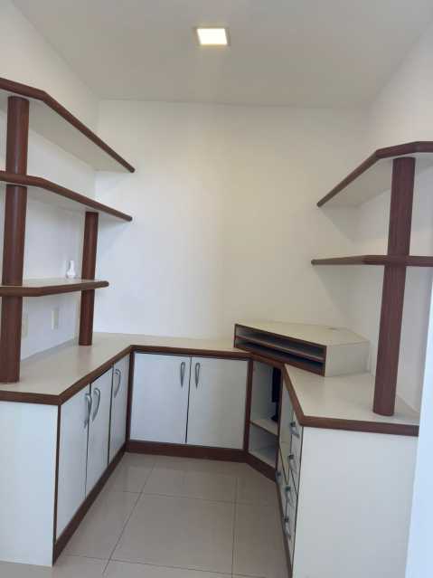 Apartamento, 3 quartos, 94 m² - Foto 4
