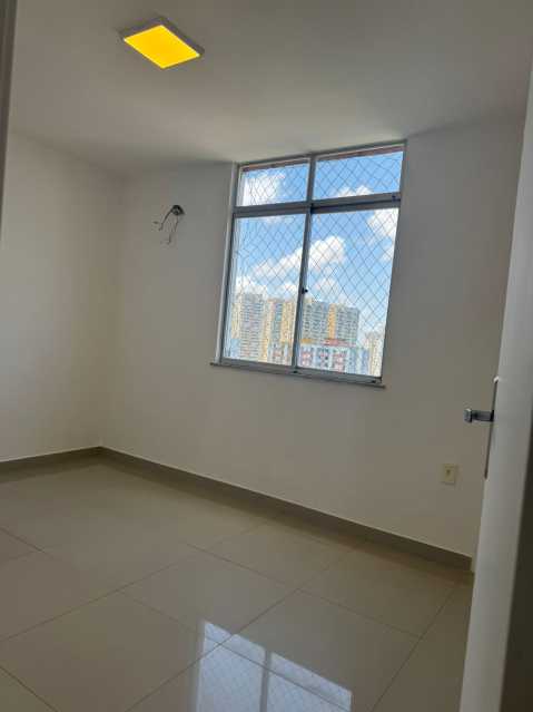 Apartamento, 3 quartos, 94 m² - Foto 5