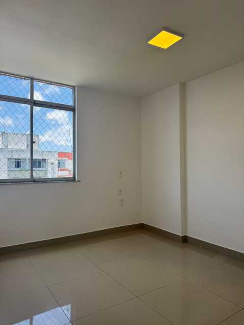 Apartamento, 3 quartos, 94 m² - Foto 6
