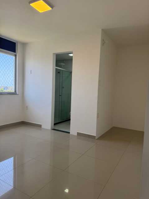 Apartamento, 3 quartos, 94 m² - Foto 7