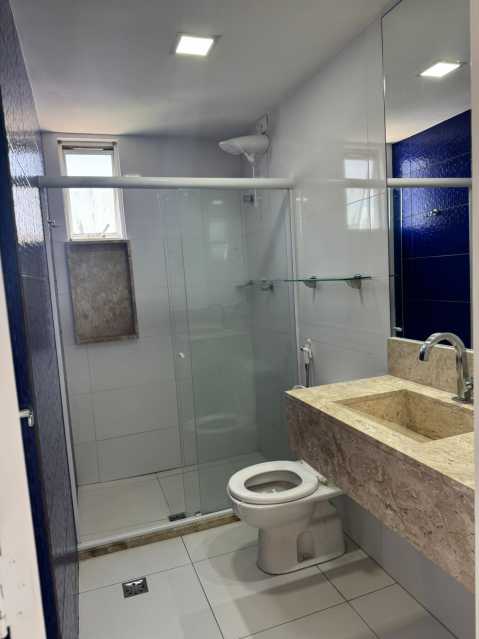 Apartamento, 3 quartos, 94 m² - Foto 8