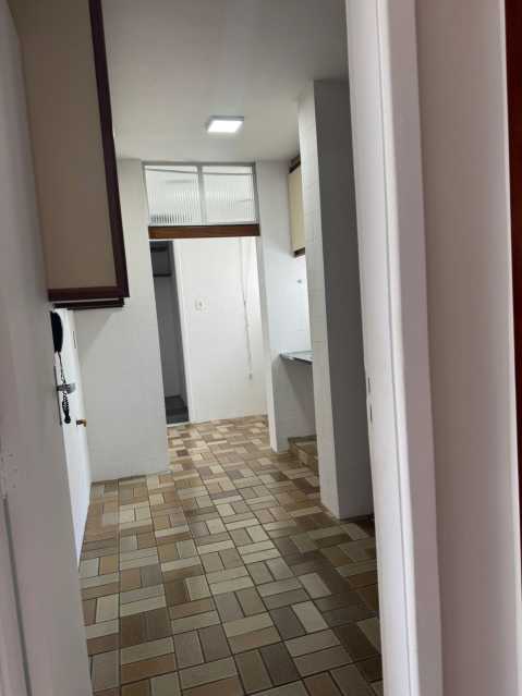 Apartamento, 3 quartos, 94 m² - Foto 9