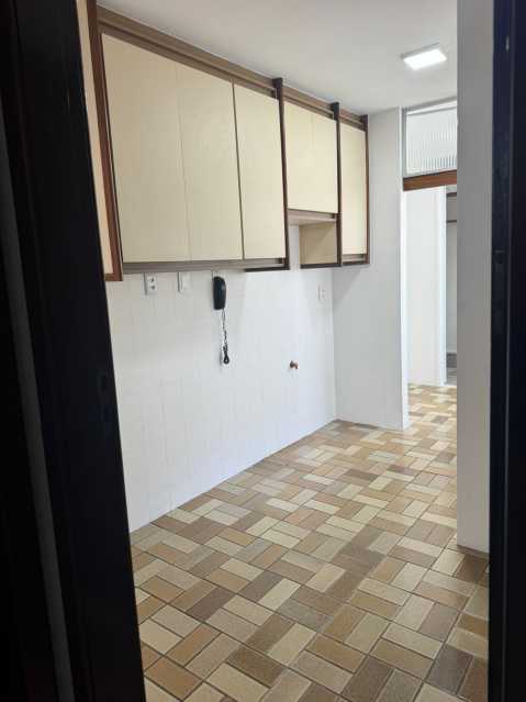 Apartamento, 3 quartos, 94 m² - Foto 10