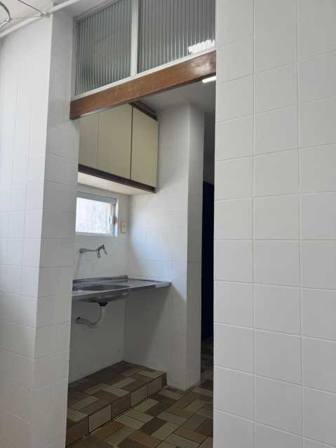Apartamento, 3 quartos, 94 m² - Foto 11