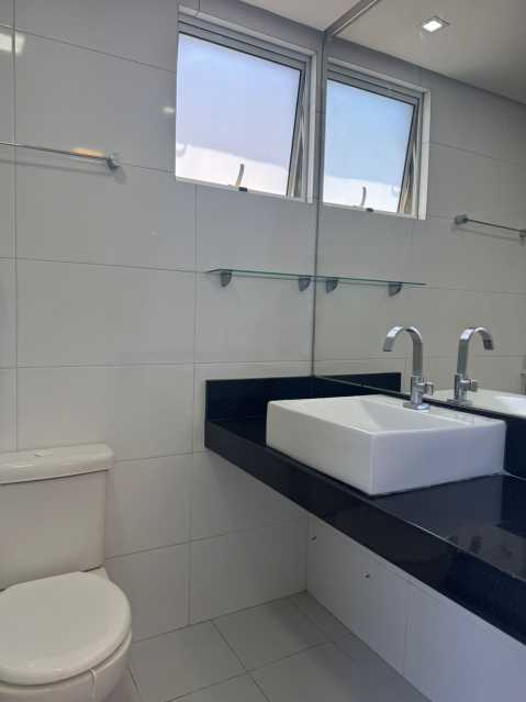 Apartamento, 3 quartos, 94 m² - Foto 12