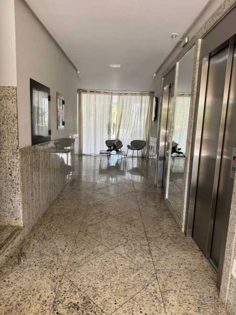 Apartamento, 3 quartos, 94 m² - Foto 14