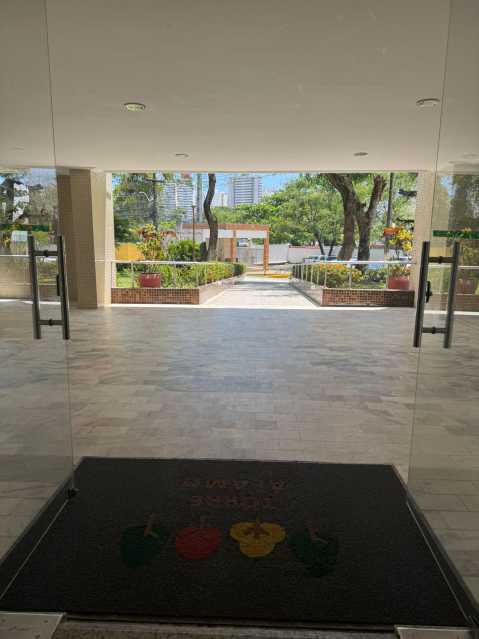 Apartamento, 3 quartos, 94 m² - Foto 15