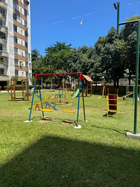 Apartamento, 3 quartos, 94 m² - Foto 16