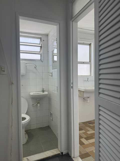 Apartamento, 3 quartos, 94 m² - Foto 13