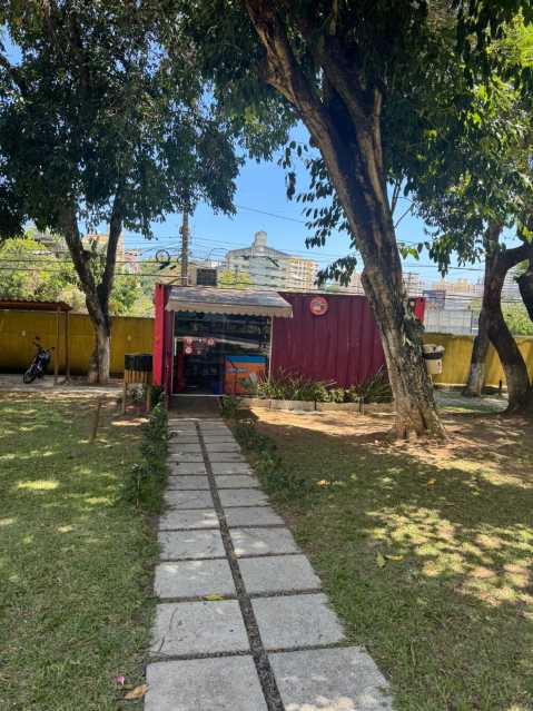 Apartamento, 3 quartos, 94 m² - Foto 17