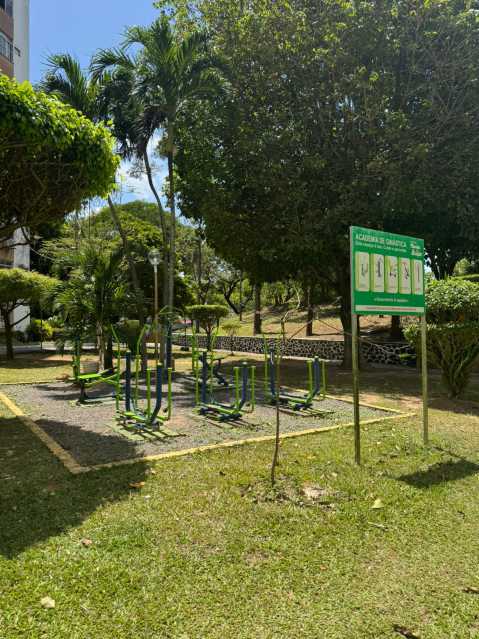 Apartamento, 3 quartos, 94 m² - Foto 18