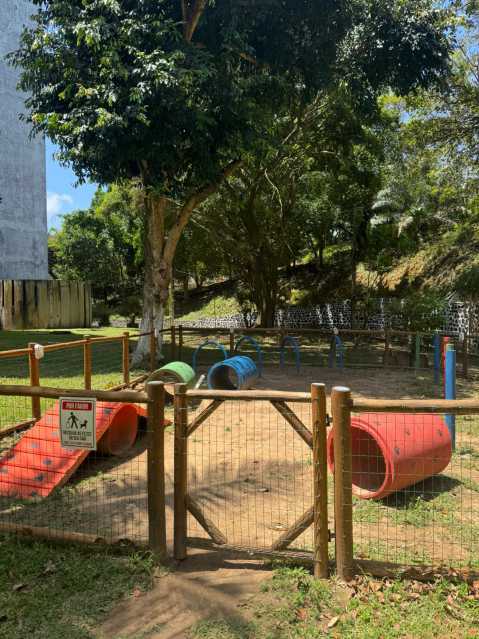 Apartamento, 3 quartos, 94 m² - Foto 19