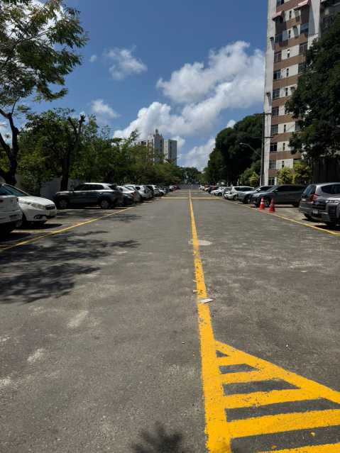 Apartamento, 3 quartos, 94 m² - Foto 20