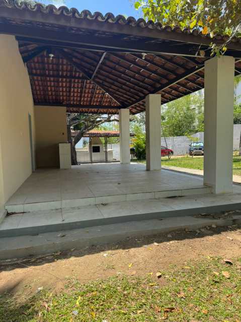 Apartamento, 3 quartos, 94 m² - Foto 21