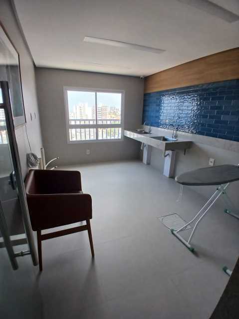 Loft, 16 m² - Foto 3