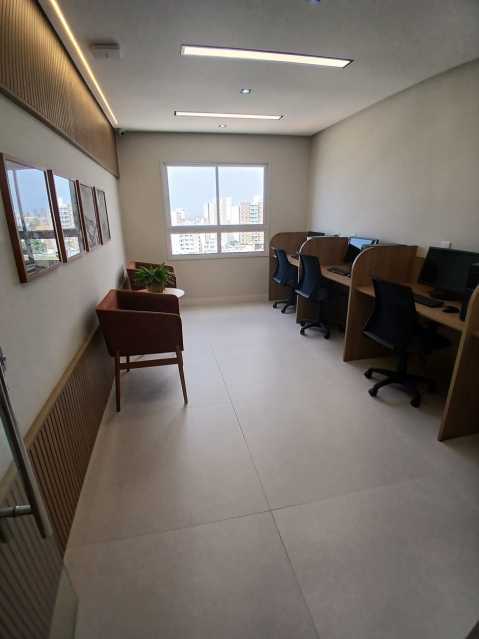 Loft, 16 m² - Foto 4