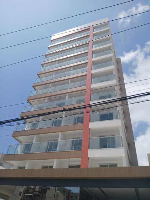 Loft, 16 m² - Foto 2