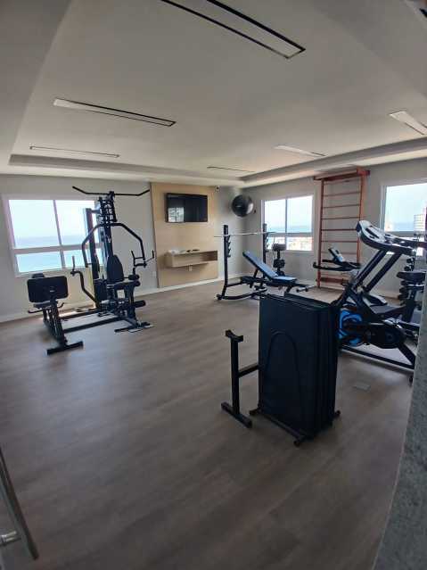 Loft, 16 m² - Foto 6