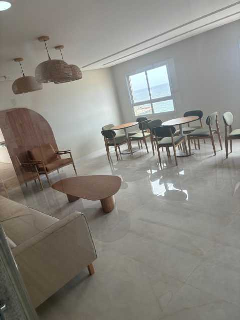 Loft, 16 m² - Foto 8