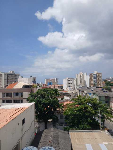 Loft, 16 m² - Foto 9