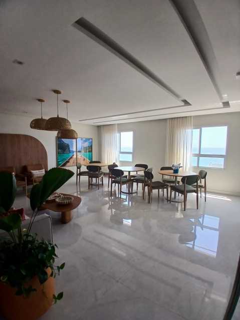 Loft, 16 m² - Foto 10