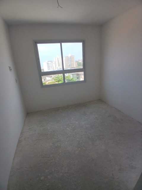 Loft, 16 m² - Foto 17