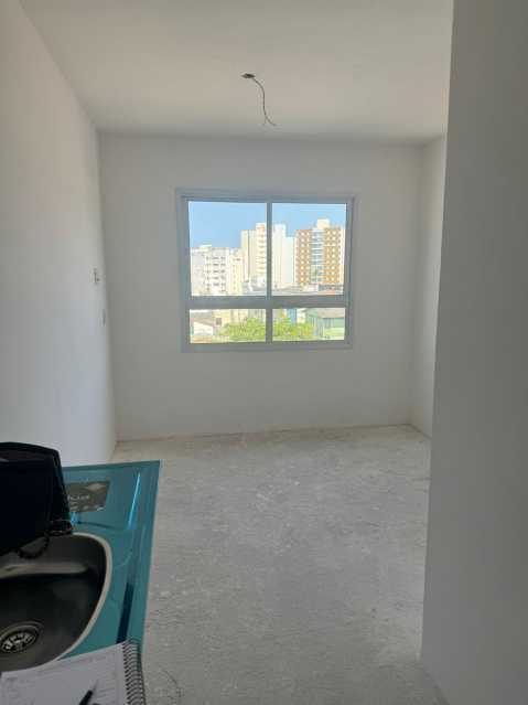 Loft, 16 m² - Foto 15