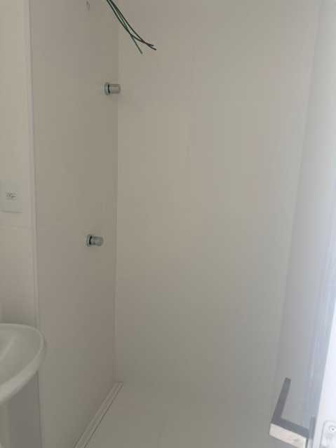 Loft, 16 m² - Foto 19