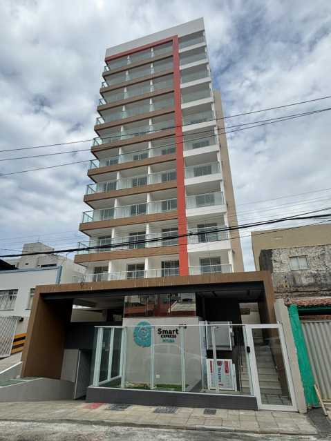 Loft, 16 m² - Foto 1