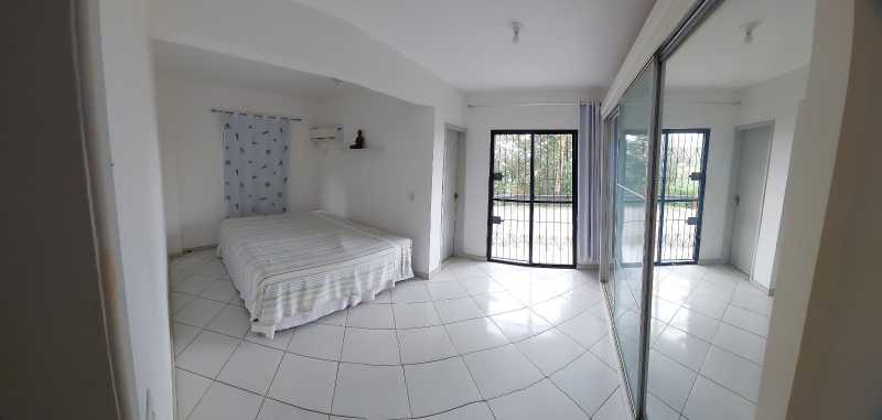 Apartamento, 3 quartos, 118 m² - Foto 5