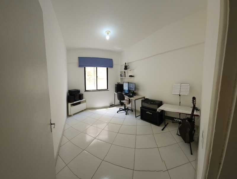 Apartamento, 3 quartos, 118 m² - Foto 8