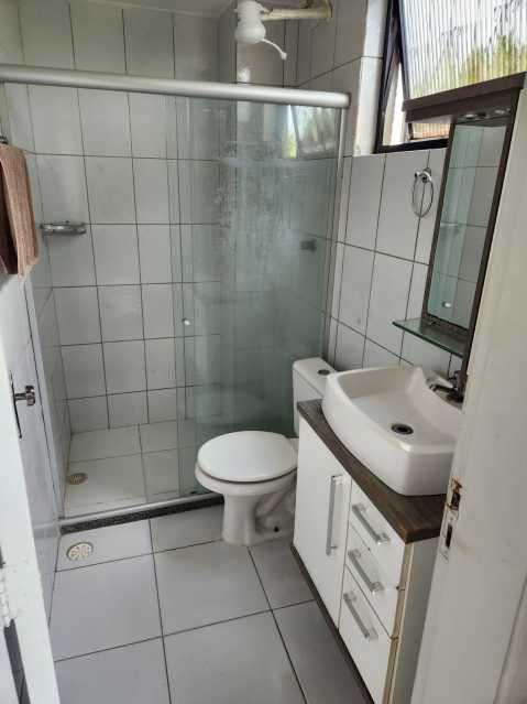 Apartamento, 3 quartos, 118 m² - Foto 9
