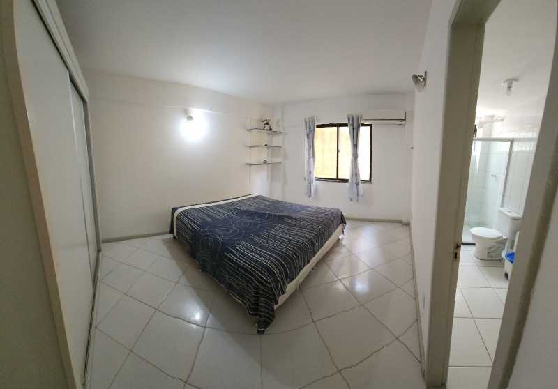 Apartamento, 3 quartos, 118 m² - Foto 10