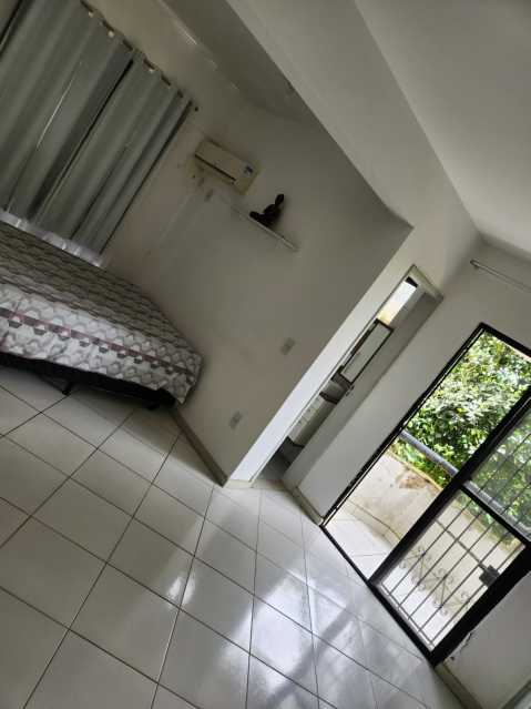 Apartamento, 3 quartos, 118 m² - Foto 7