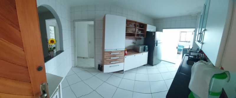 Apartamento, 3 quartos, 118 m² - Foto 13
