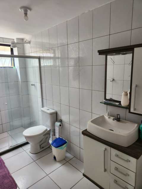 Apartamento, 3 quartos, 118 m² - Foto 11