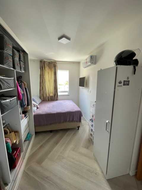 Apartamento, 2 quartos, 56 m² - Foto 5