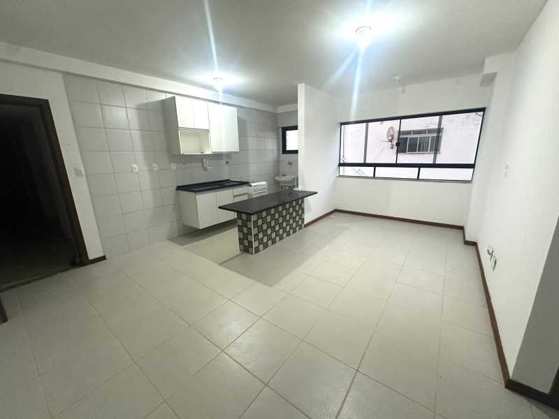 Apartamento, 2 quartos, 63 m² - Foto 1
