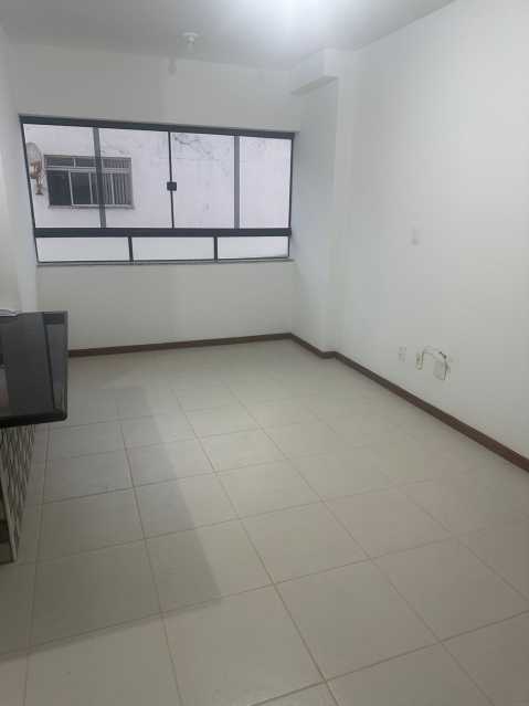 Apartamento, 2 quartos, 63 m² - Foto 2