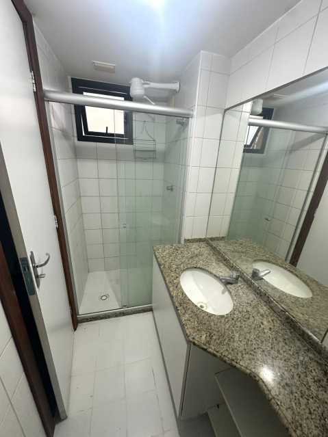 Apartamento, 2 quartos, 63 m² - Foto 3