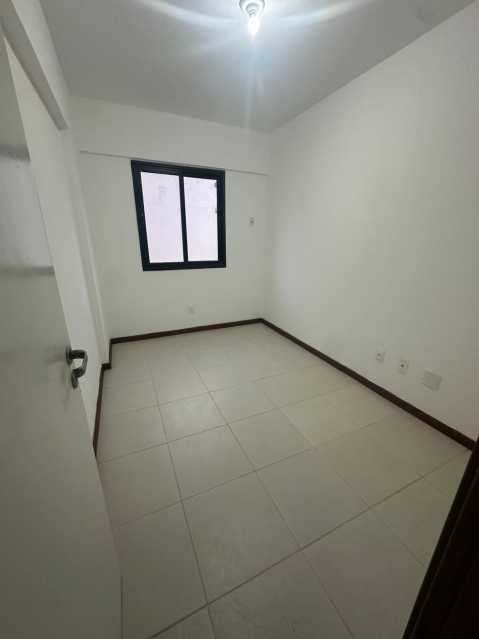 Apartamento, 2 quartos, 63 m² - Foto 4
