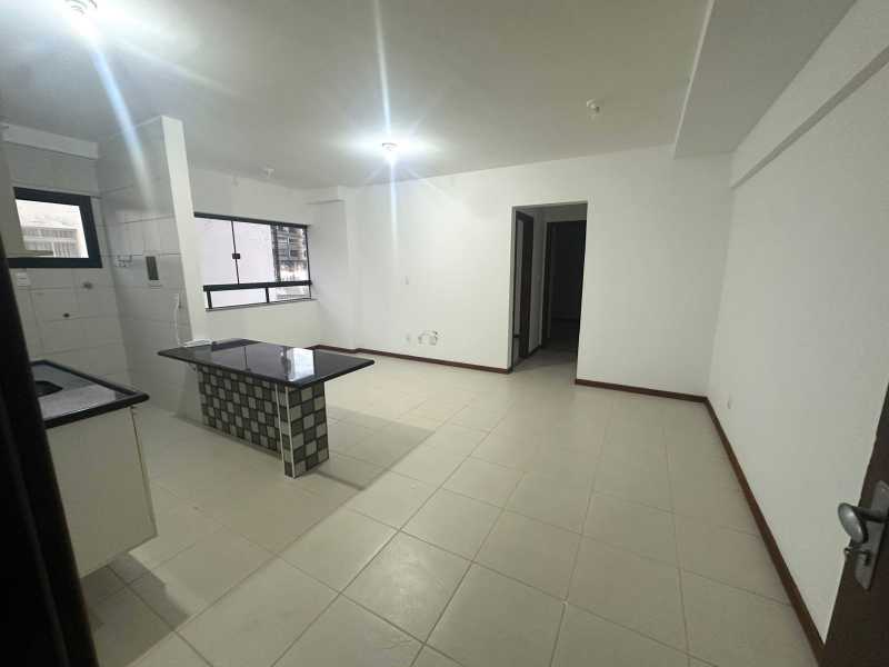 Apartamento, 2 quartos, 63 m² - Foto 5