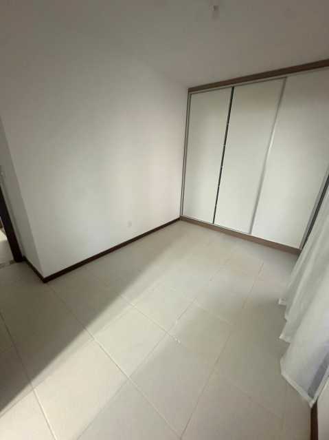Apartamento, 2 quartos, 63 m² - Foto 6