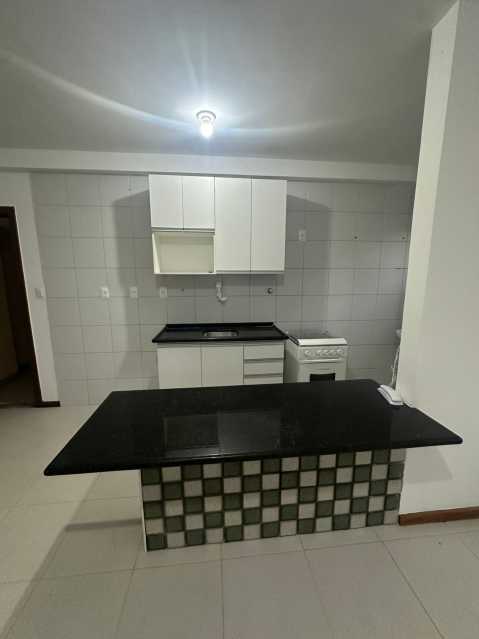 Apartamento, 2 quartos, 63 m² - Foto 7