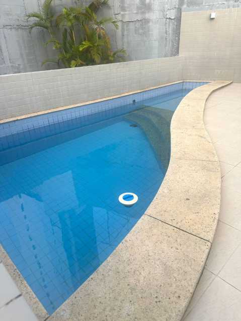 Apartamento, 2 quartos, 63 m² - Foto 10