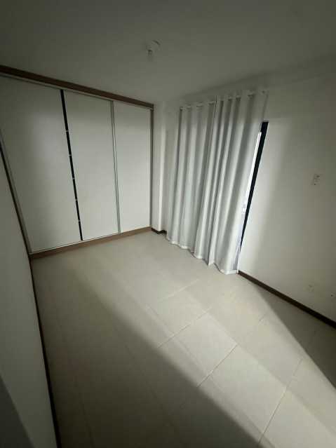 Apartamento, 2 quartos, 63 m² - Foto 8