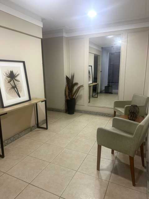Apartamento, 2 quartos, 63 m² - Foto 11