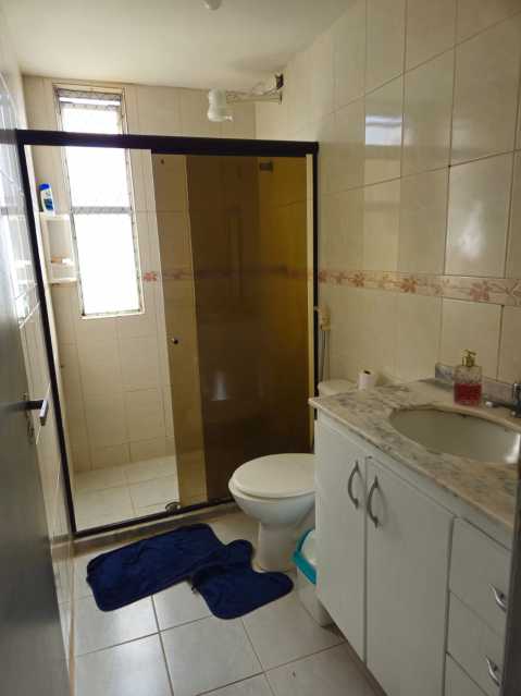 Apartamento, 3 quartos, 94 m² - Foto 5